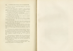 Practical Railroading Volume III