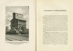 Practical Railroading Volume III