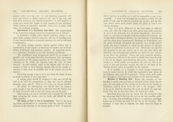 Practical Railroading Volume III