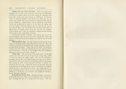 Practical Railroading Volume III