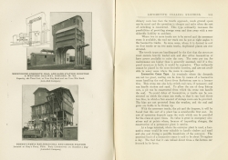 Practical Railroading Volume III