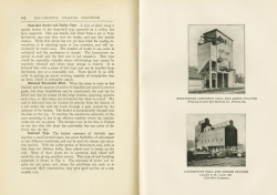 Practical Railroading Volume III