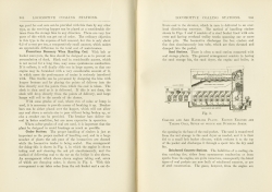 Practical Railroading Volume III