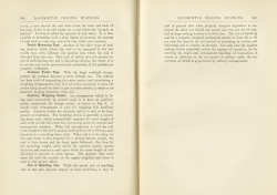 Practical Railroading Volume III