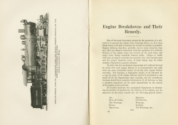 Practical Railroading Volume III