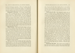 Practical Railroading Volume III