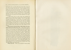 Practical Railroading Volume III