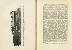 Practical Railroading Volume III