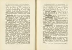 Practical Railroading Volume III