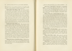 Practical Railroading Volume III