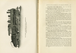 Practical Railroading Volume III