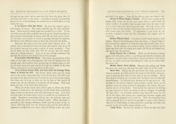 Practical Railroading Volume III