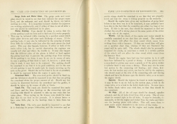 Practical Railroading Volume III