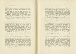 Practical Railroading Volume III