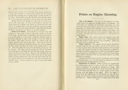 Practical Railroading Volume III