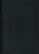 Practical Railroading Volume III