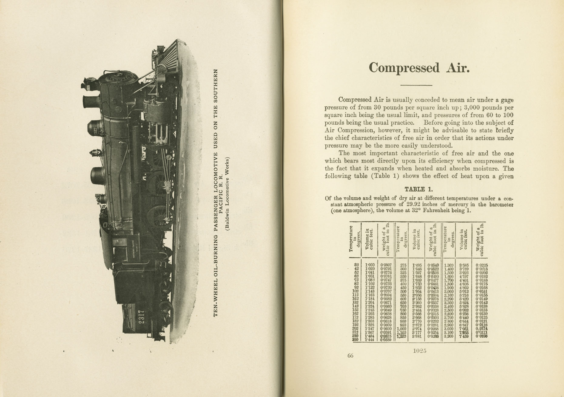 Practical Railroading Volume IV