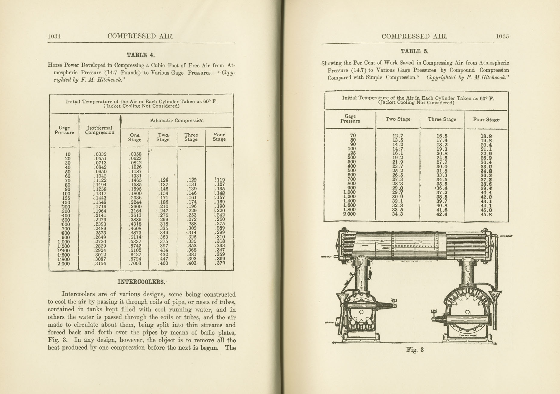 Practical Railroading Volume IV