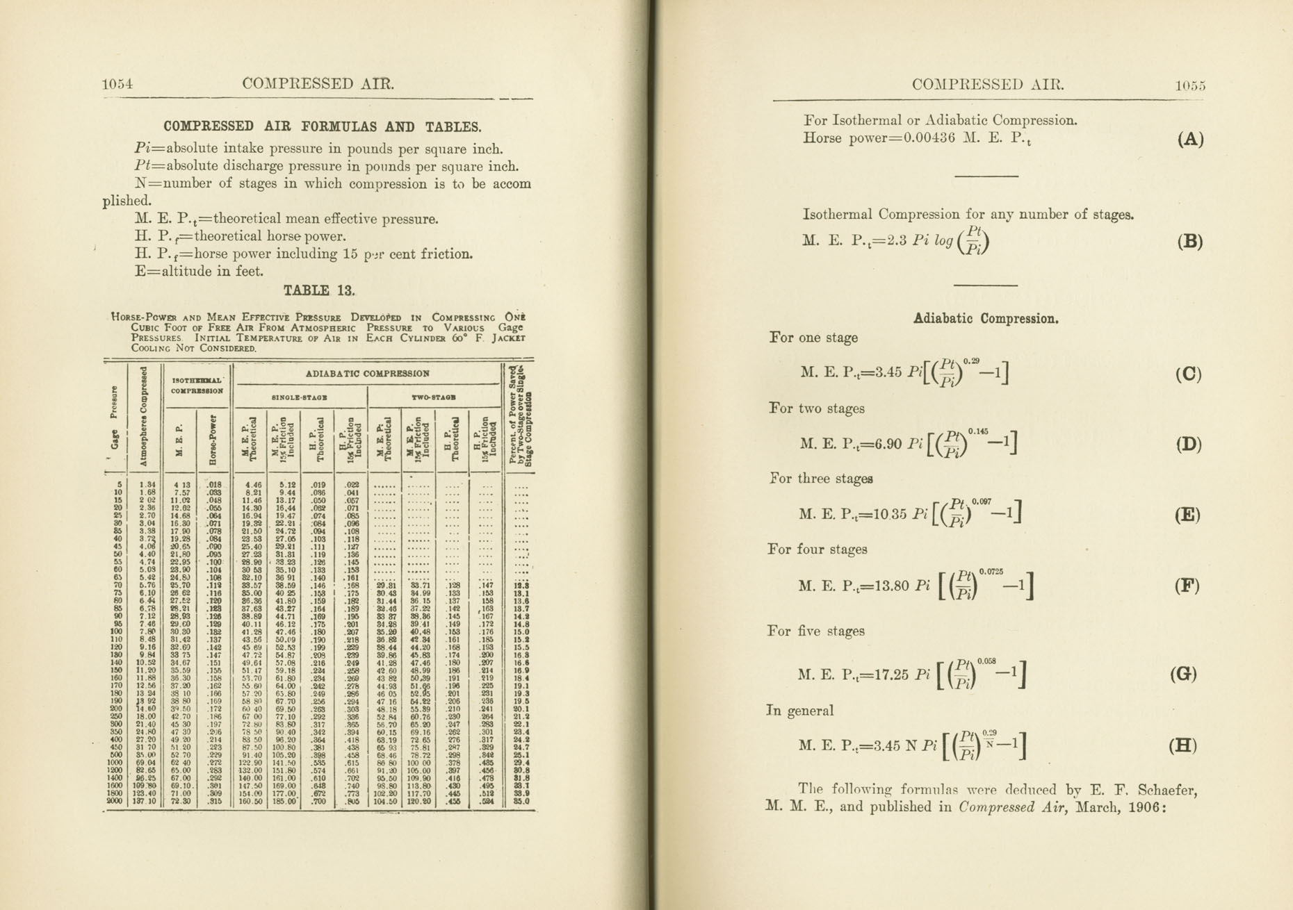 Practical Railroading Volume IV