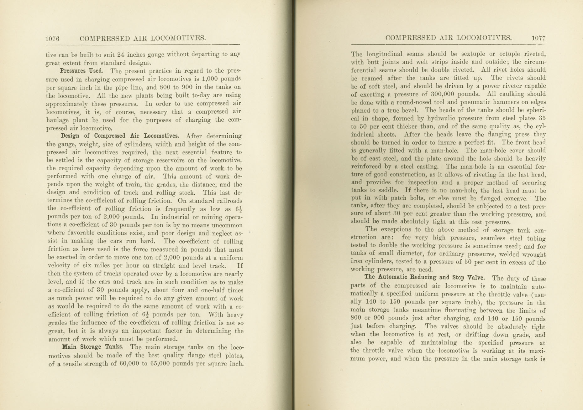 Practical Railroading Volume IV