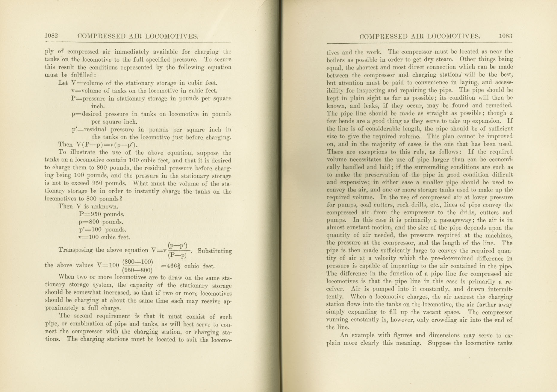 Practical Railroading Volume IV