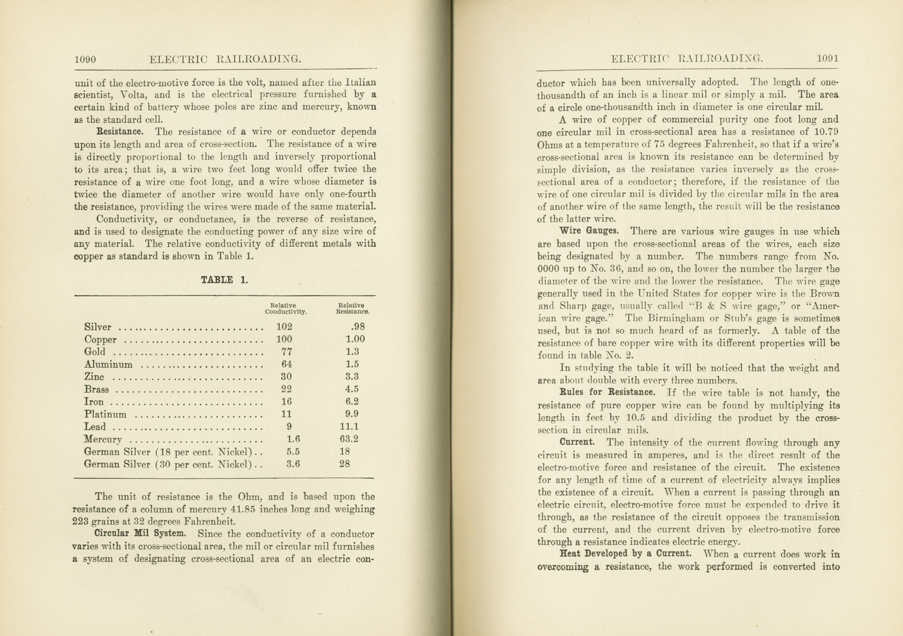 Practical Railroading Volume IV