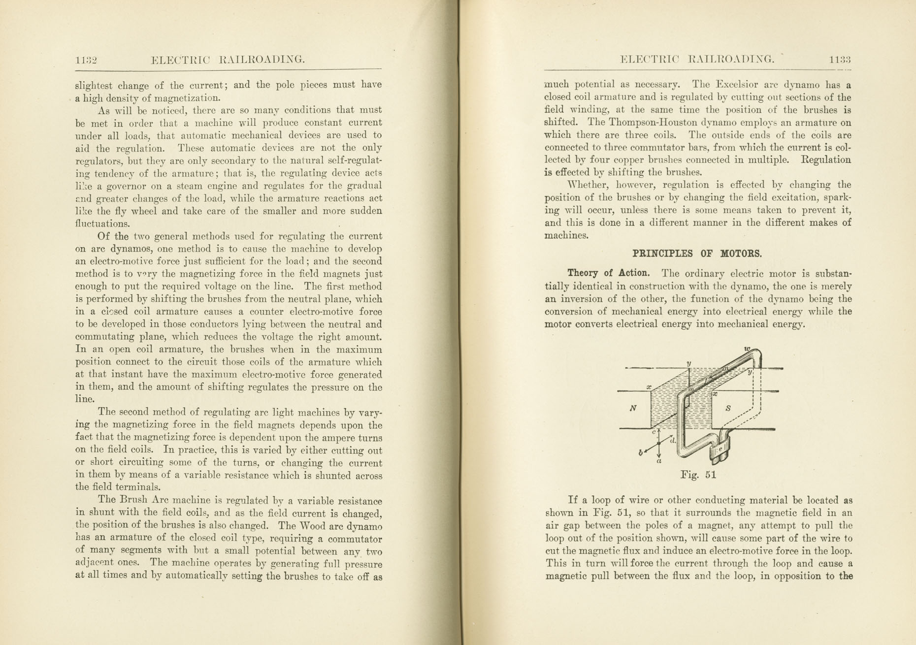 Practical Railroading Volume IV