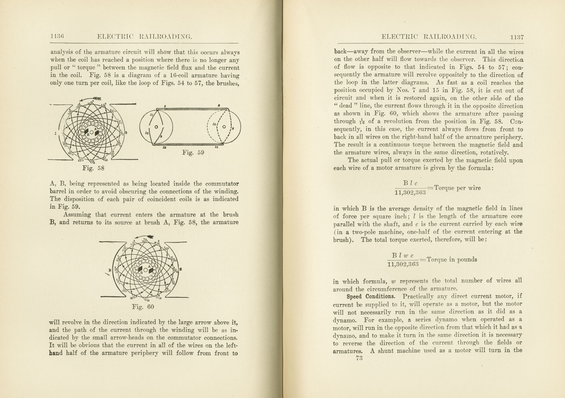 Practical Railroading Volume IV