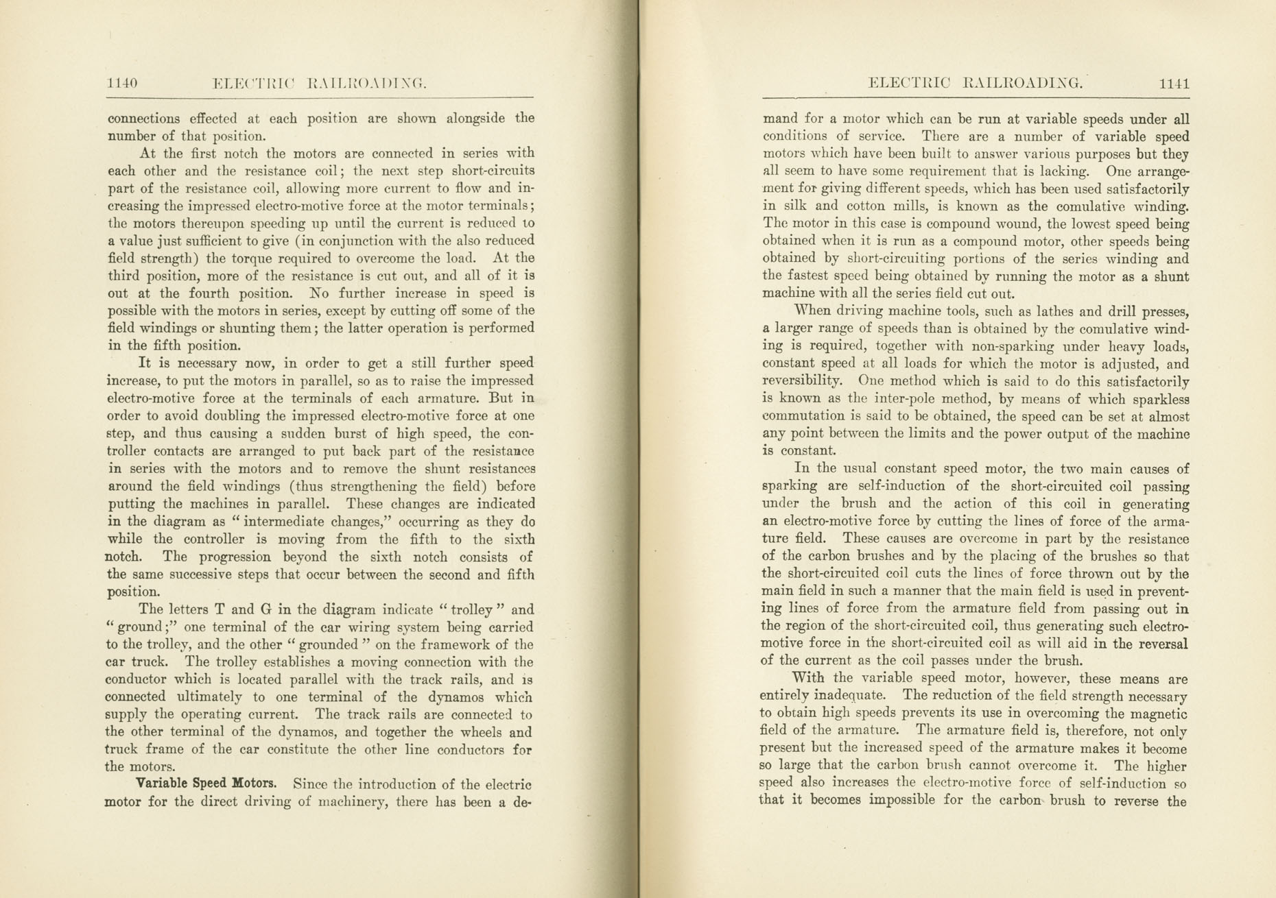 Practical Railroading Volume IV