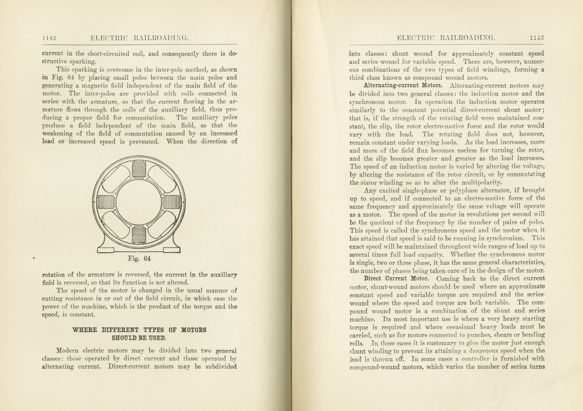 Practical Railroading Volume IV