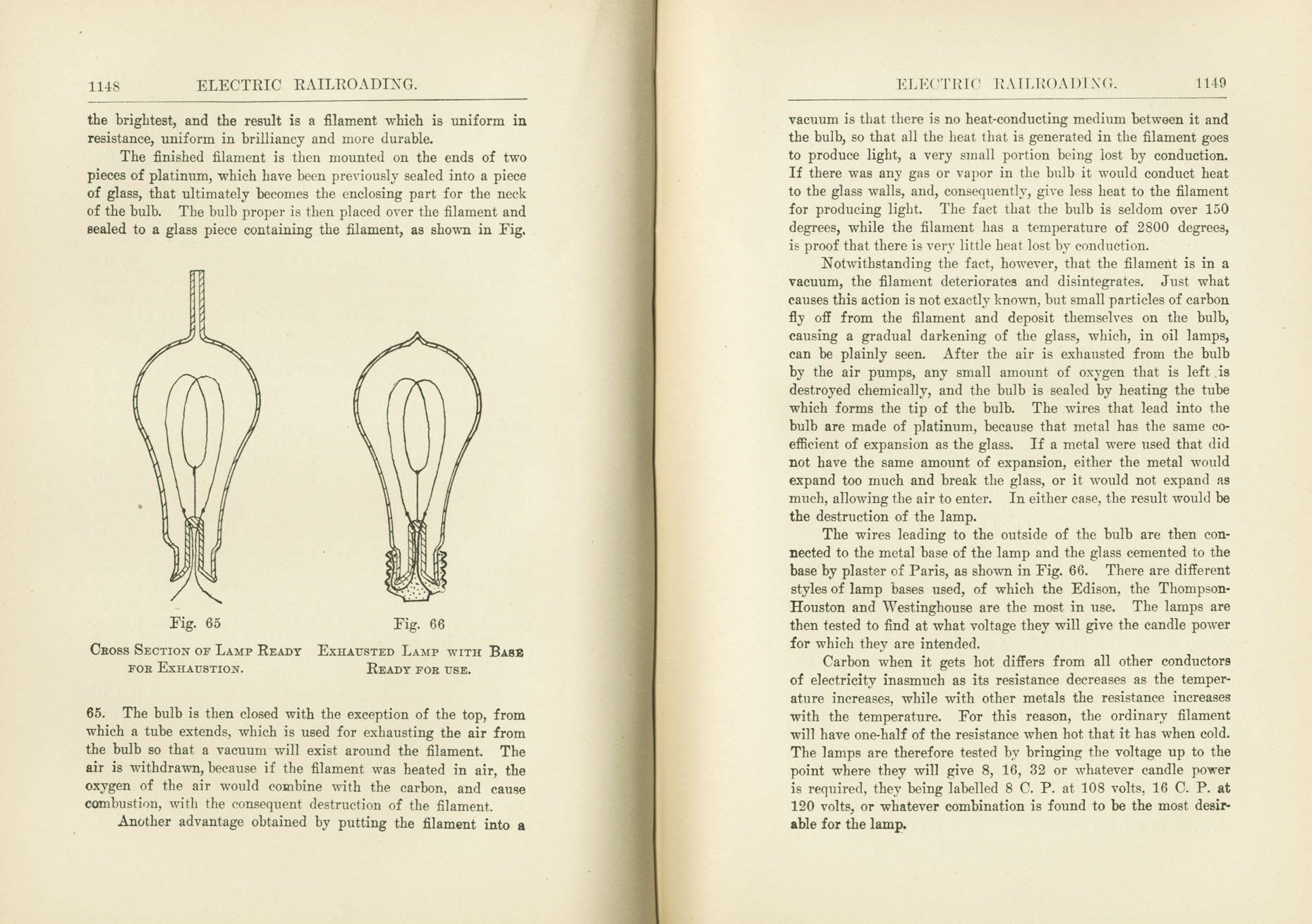 Practical Railroading Volume IV