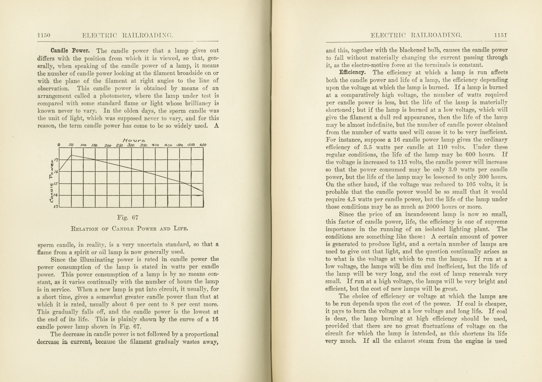Practical Railroading Volume IV