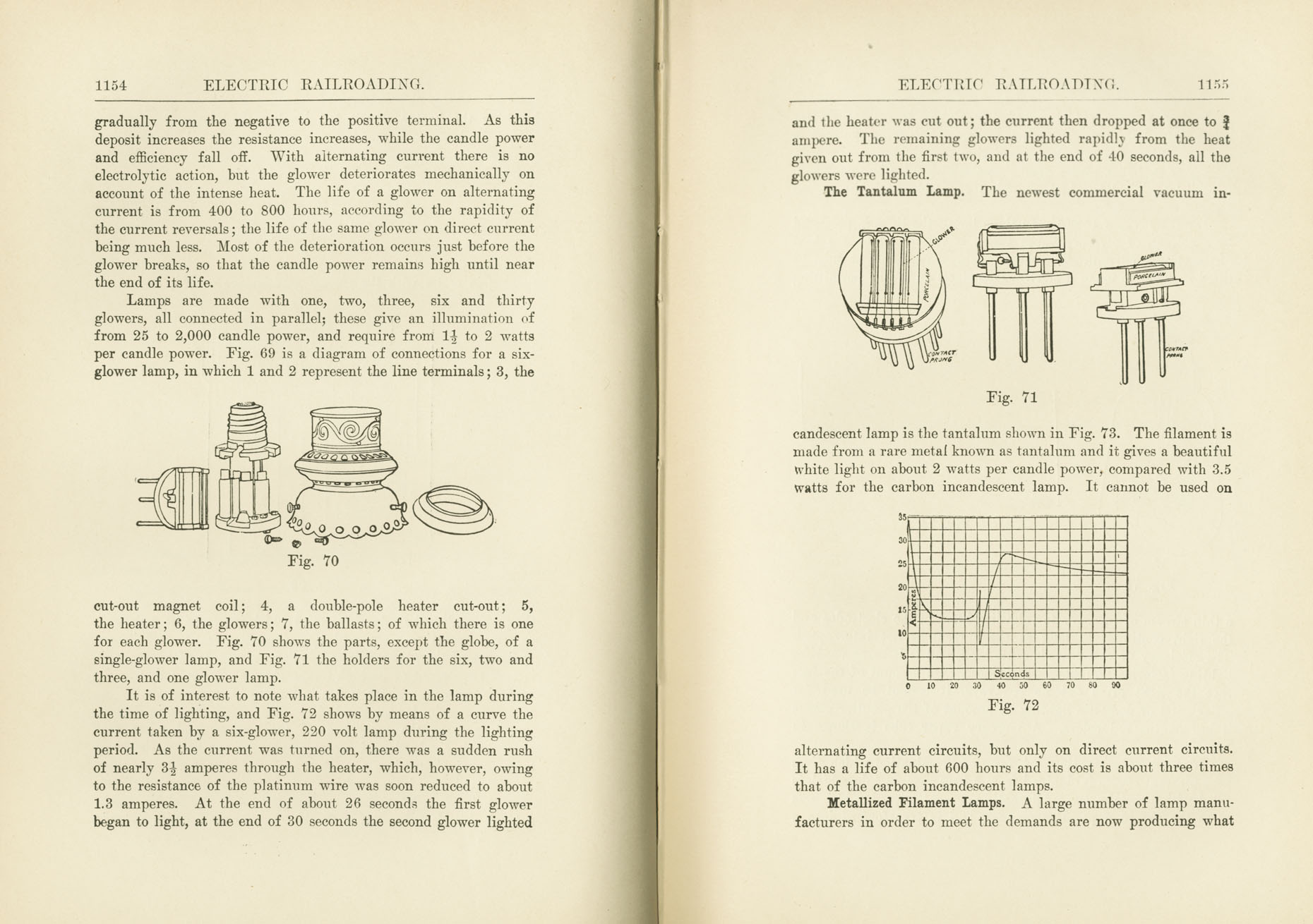 Practical Railroading Volume IV