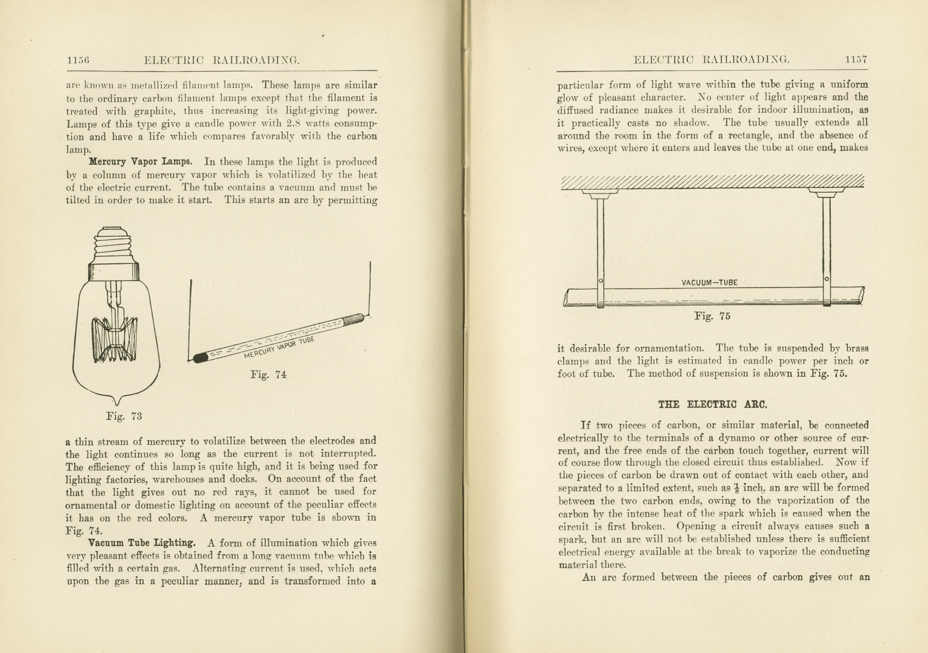 Practical Railroading Volume IV