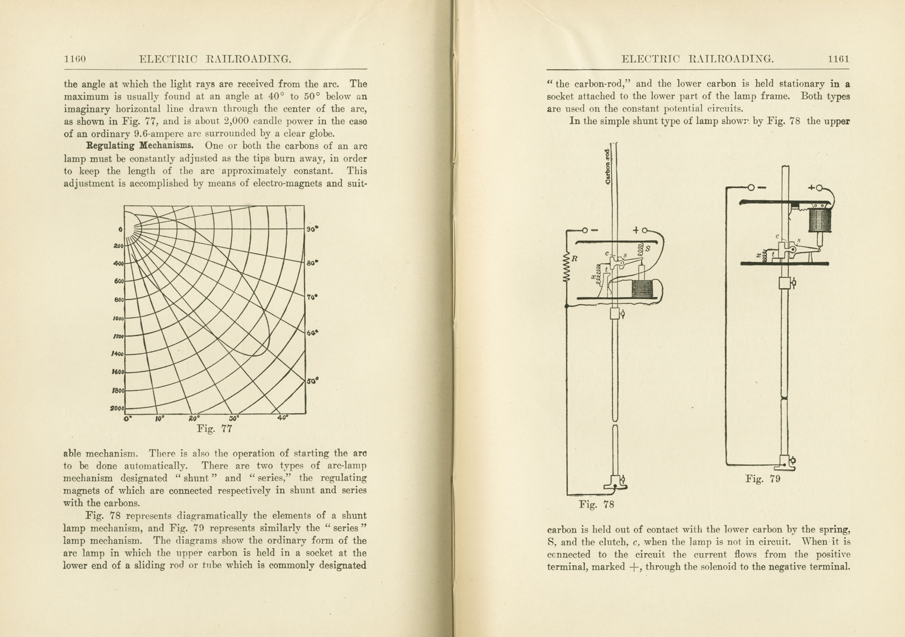 Practical Railroading Volume IV