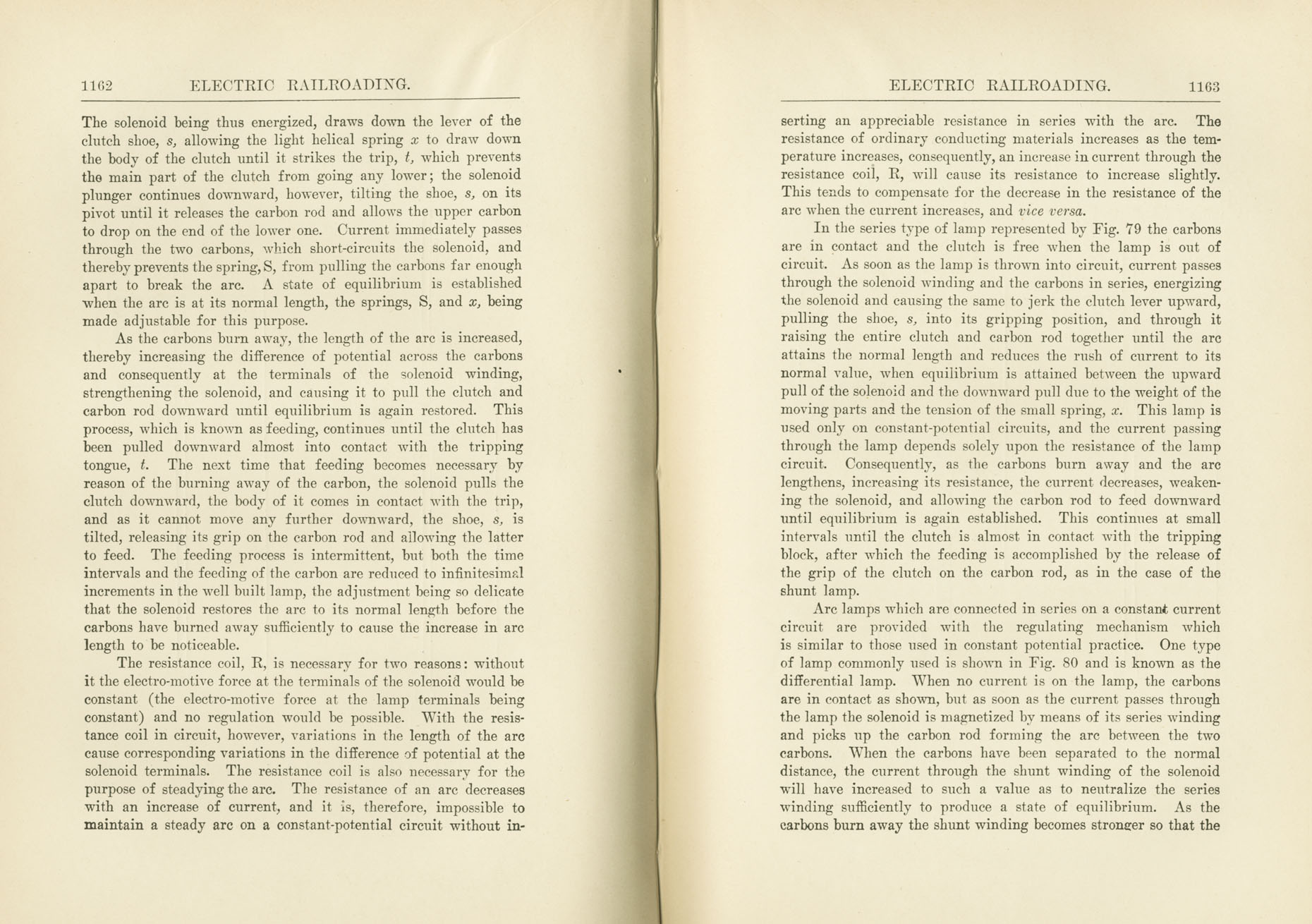 Practical Railroading Volume IV