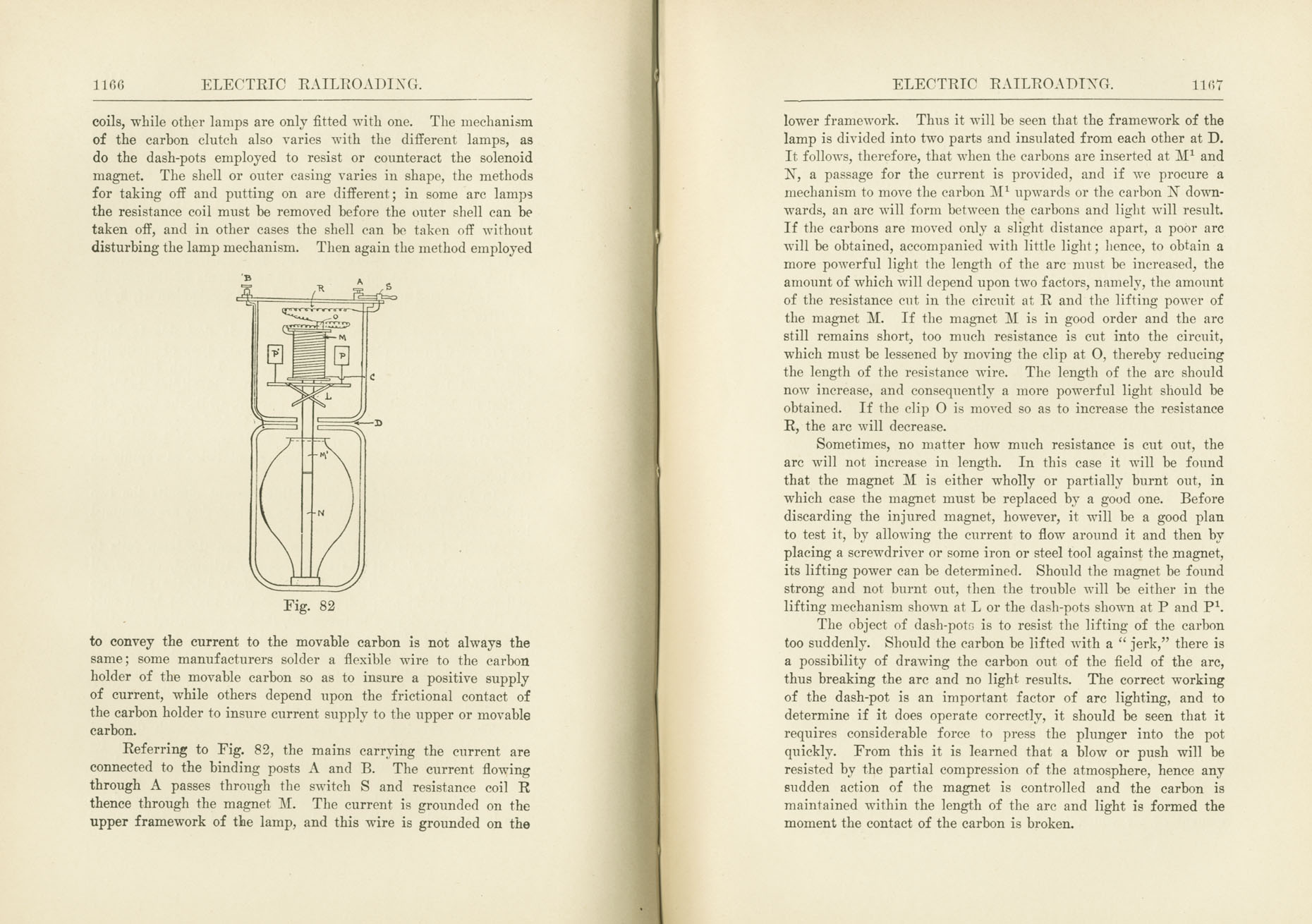 Practical Railroading Volume IV