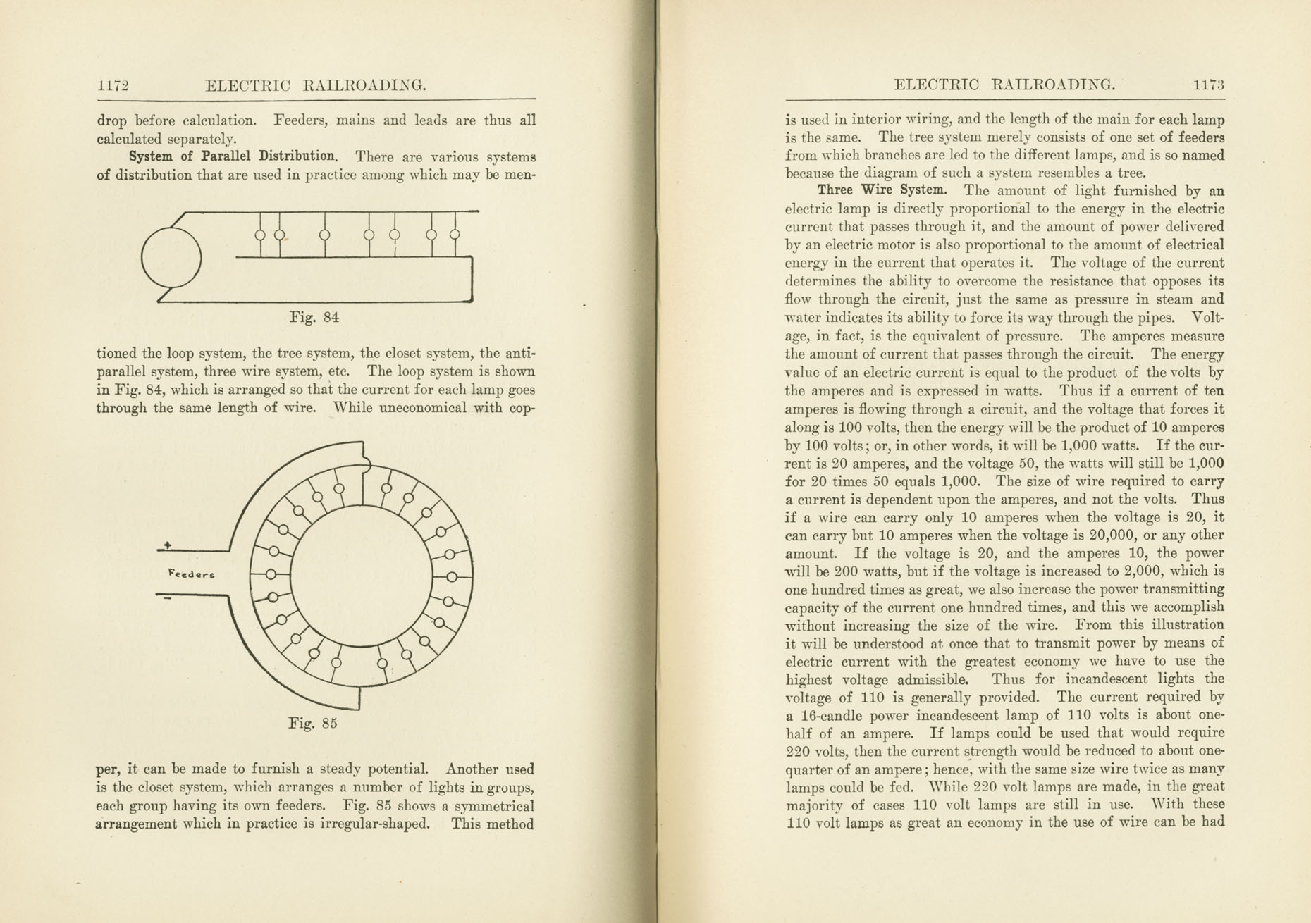 Practical Railroading Volume IV