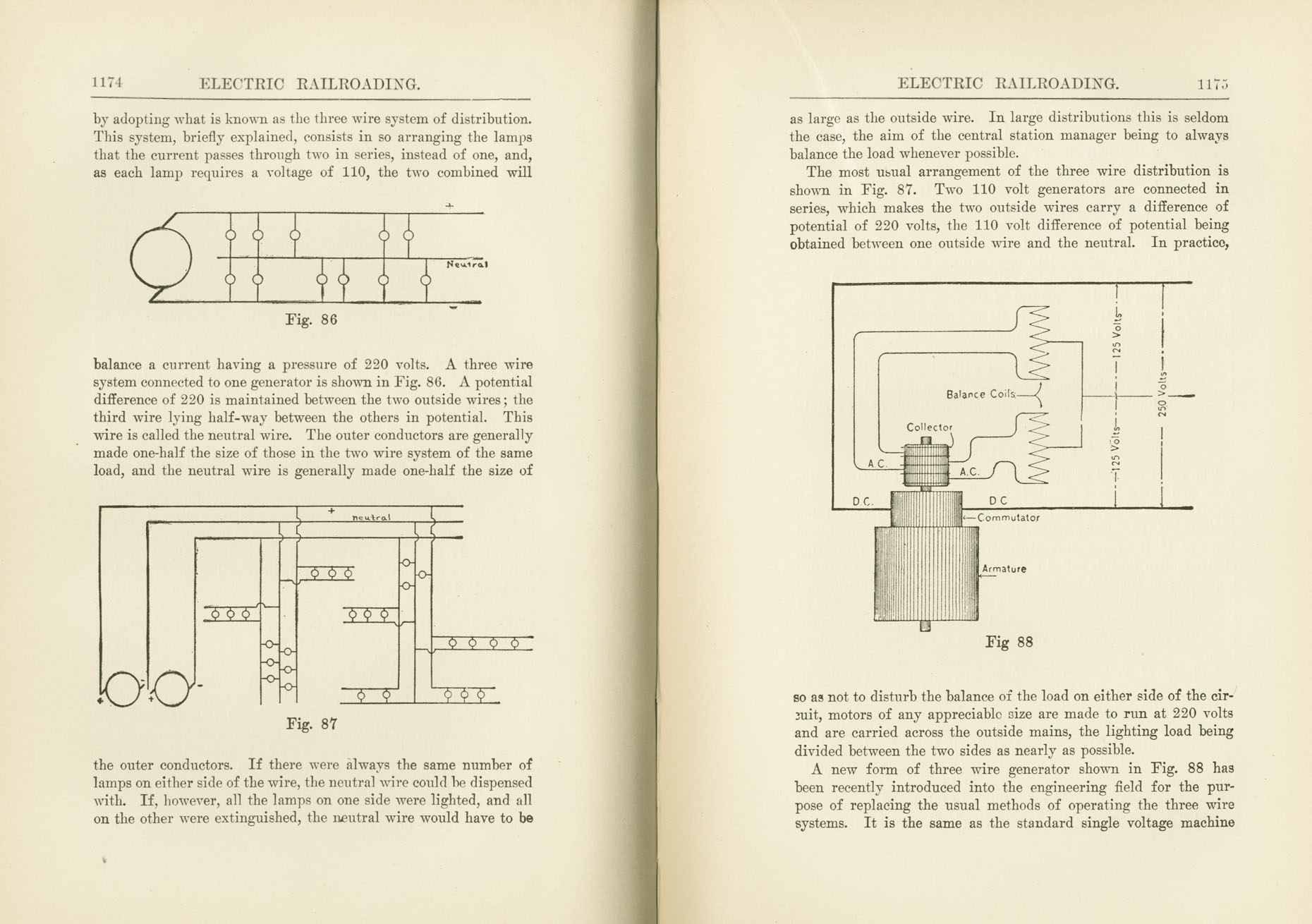 Practical Railroading Volume IV
