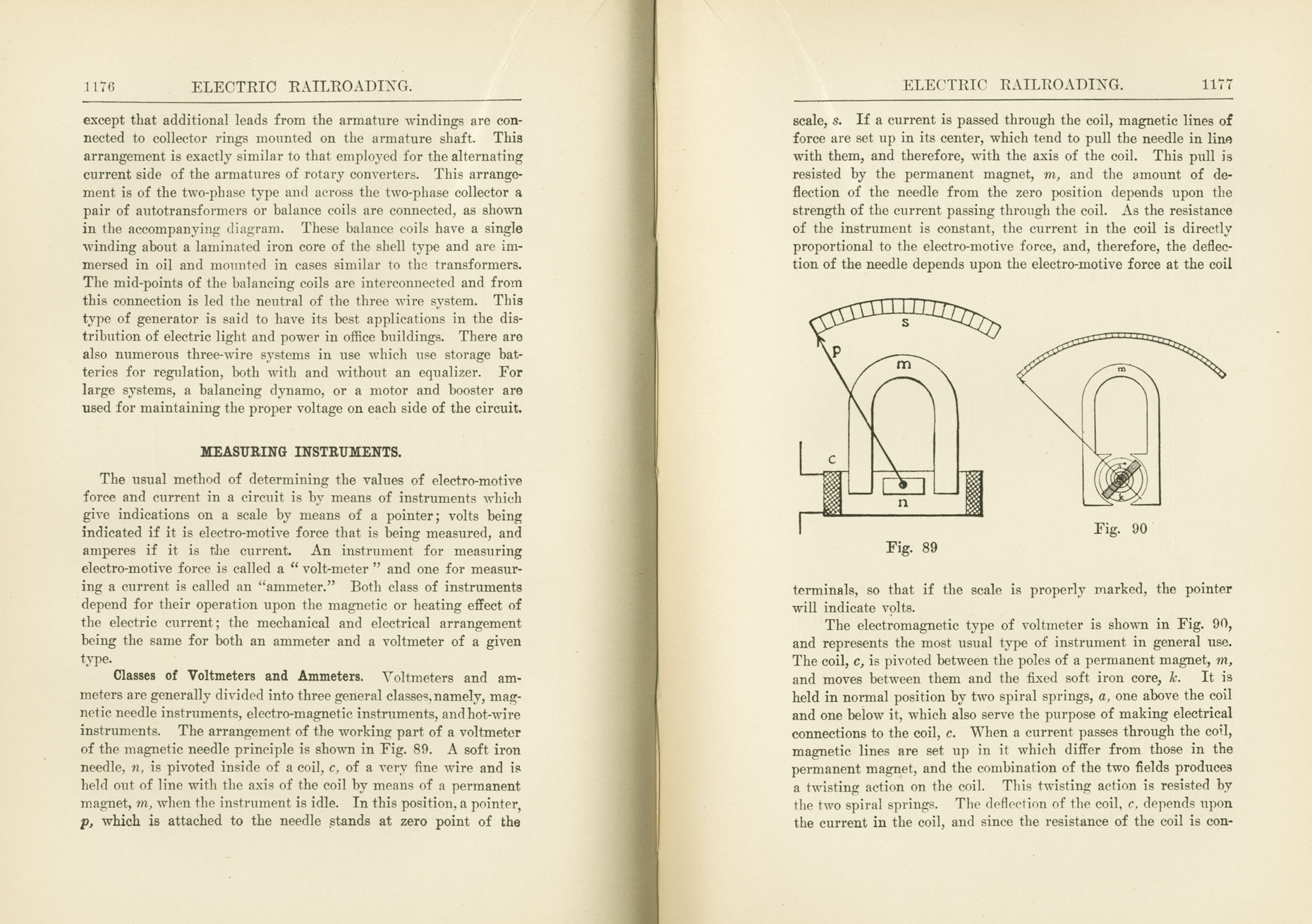 Practical Railroading Volume IV