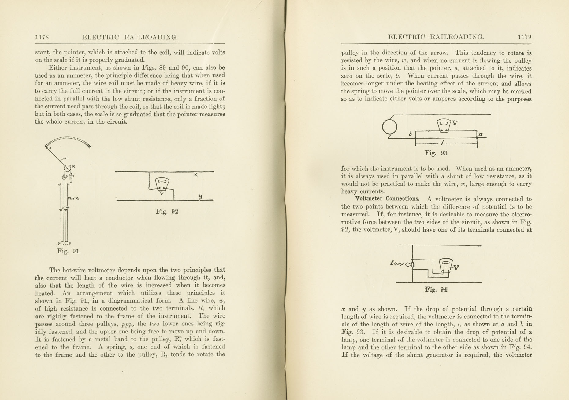 Practical Railroading Volume IV