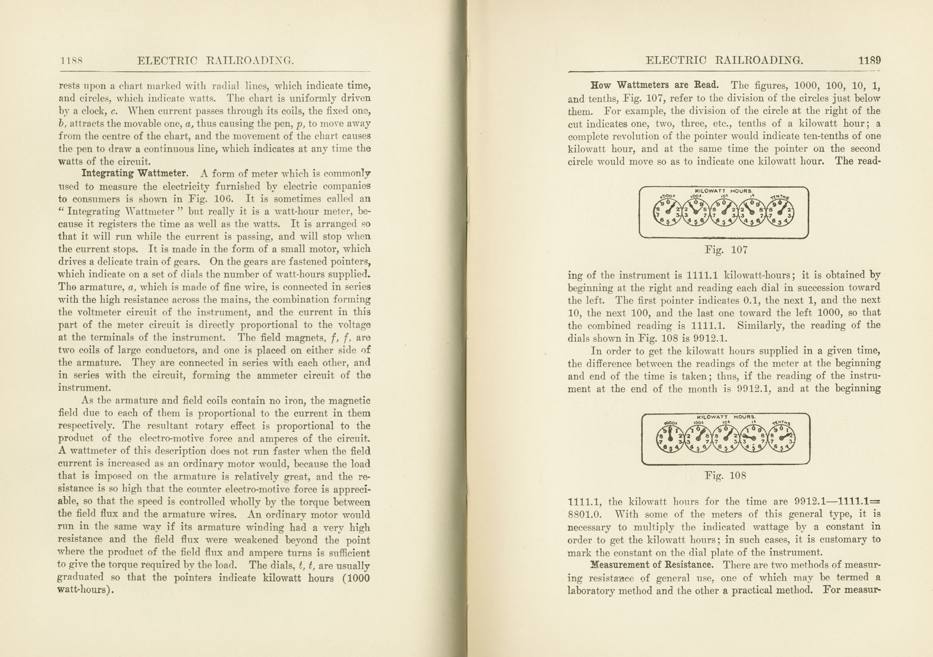 Practical Railroading Volume IV