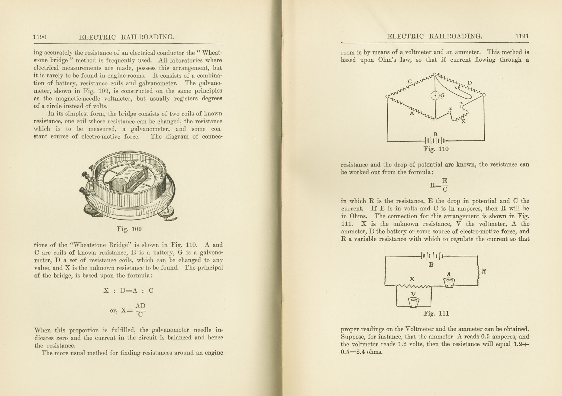 Practical Railroading Volume IV