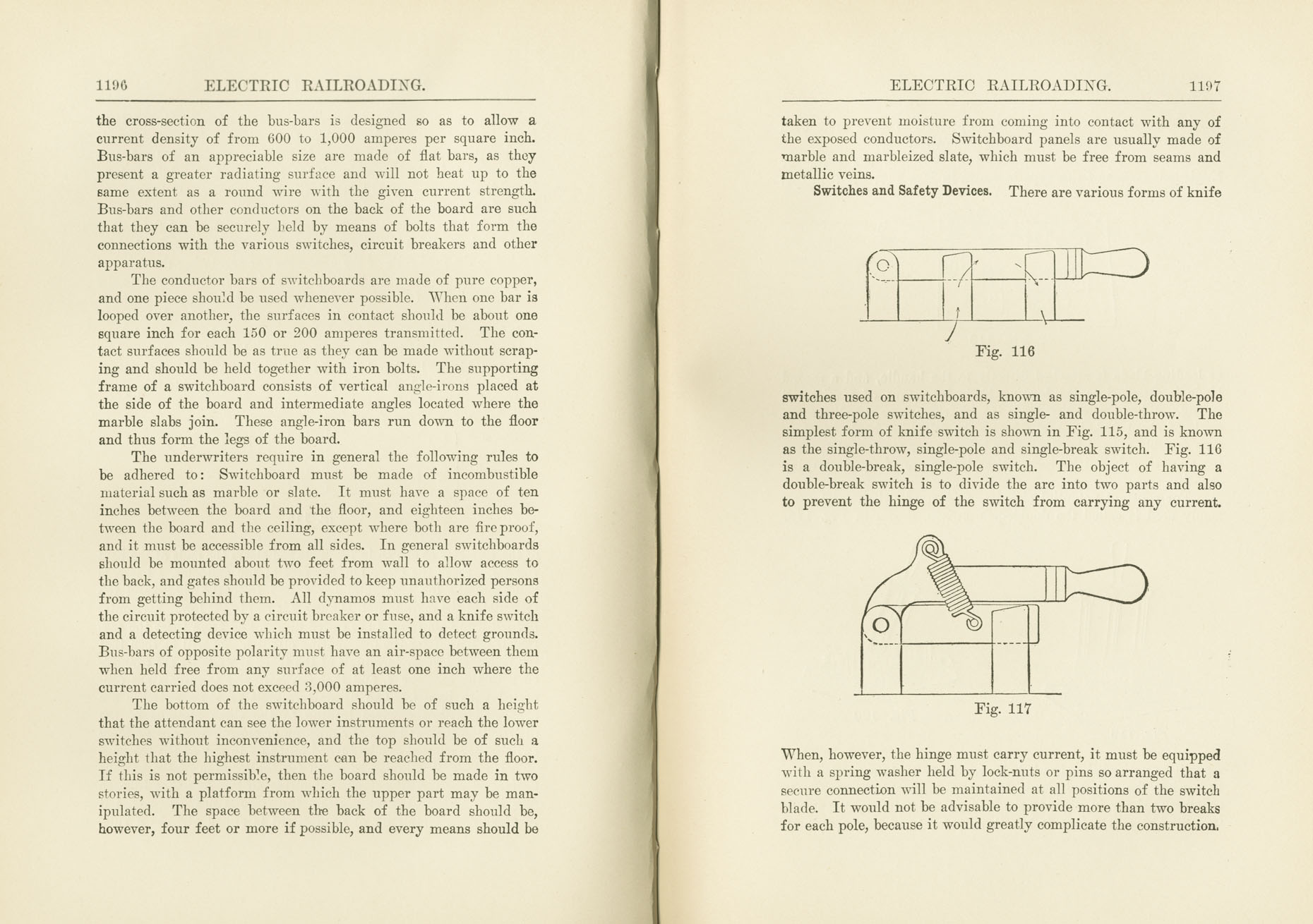 Practical Railroading Volume IV