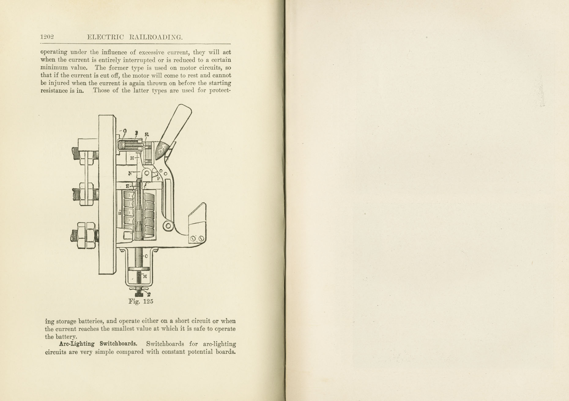 Practical Railroading Volume IV