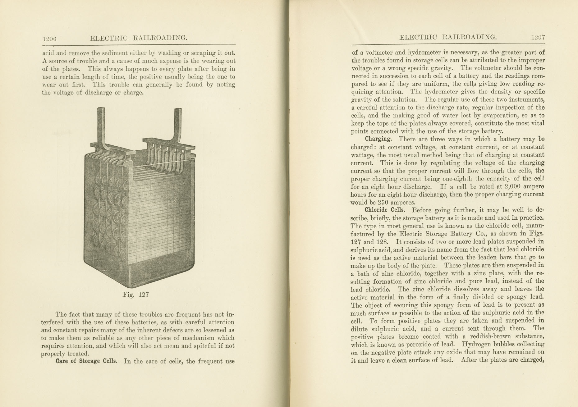 Practical Railroading Volume IV