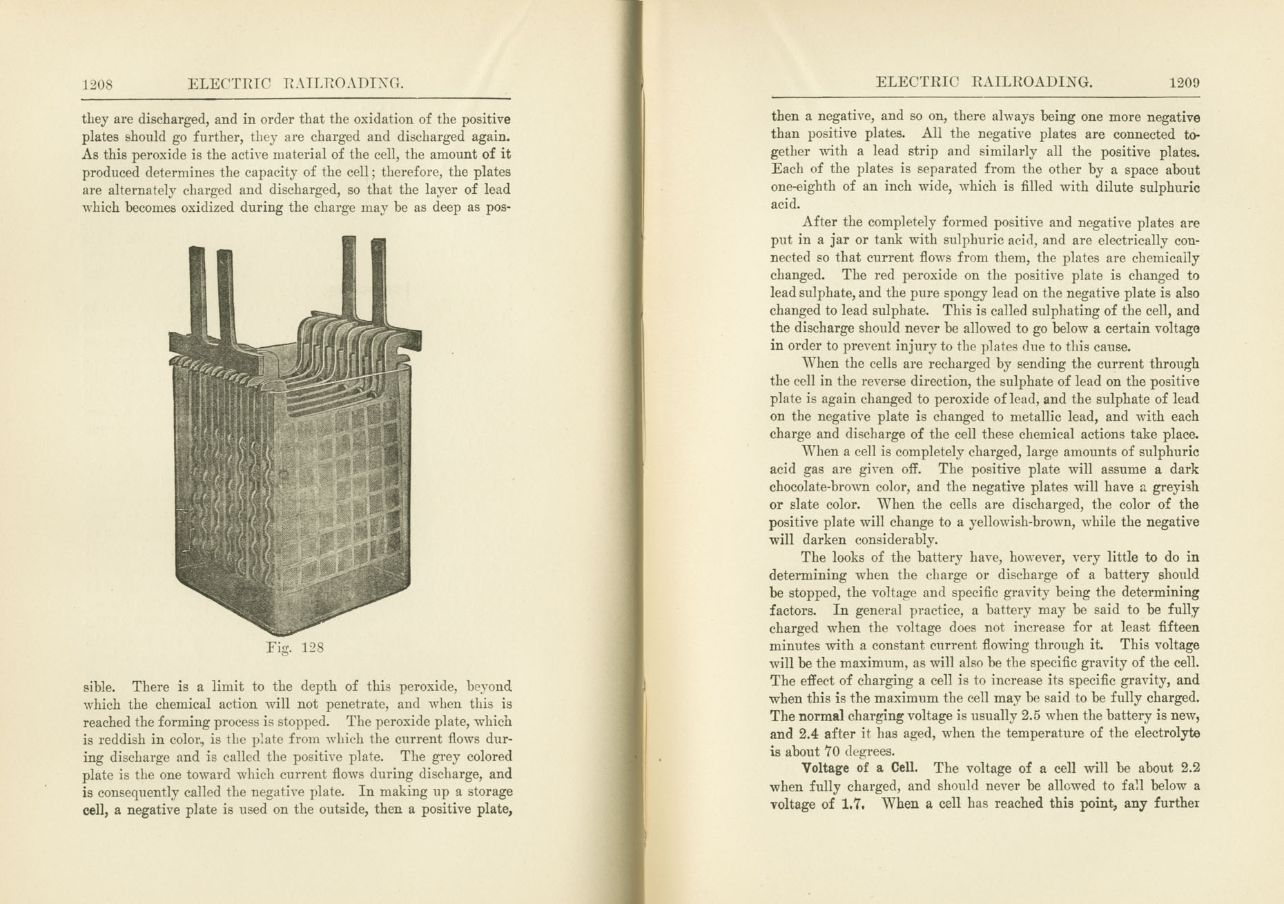 Practical Railroading Volume IV