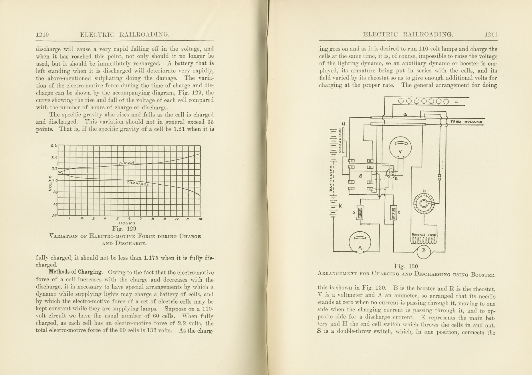 Practical Railroading Volume IV