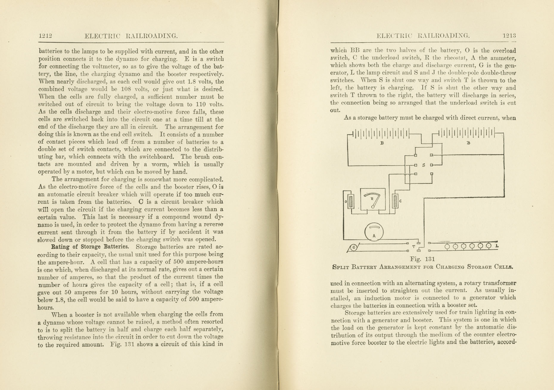 Practical Railroading Volume IV