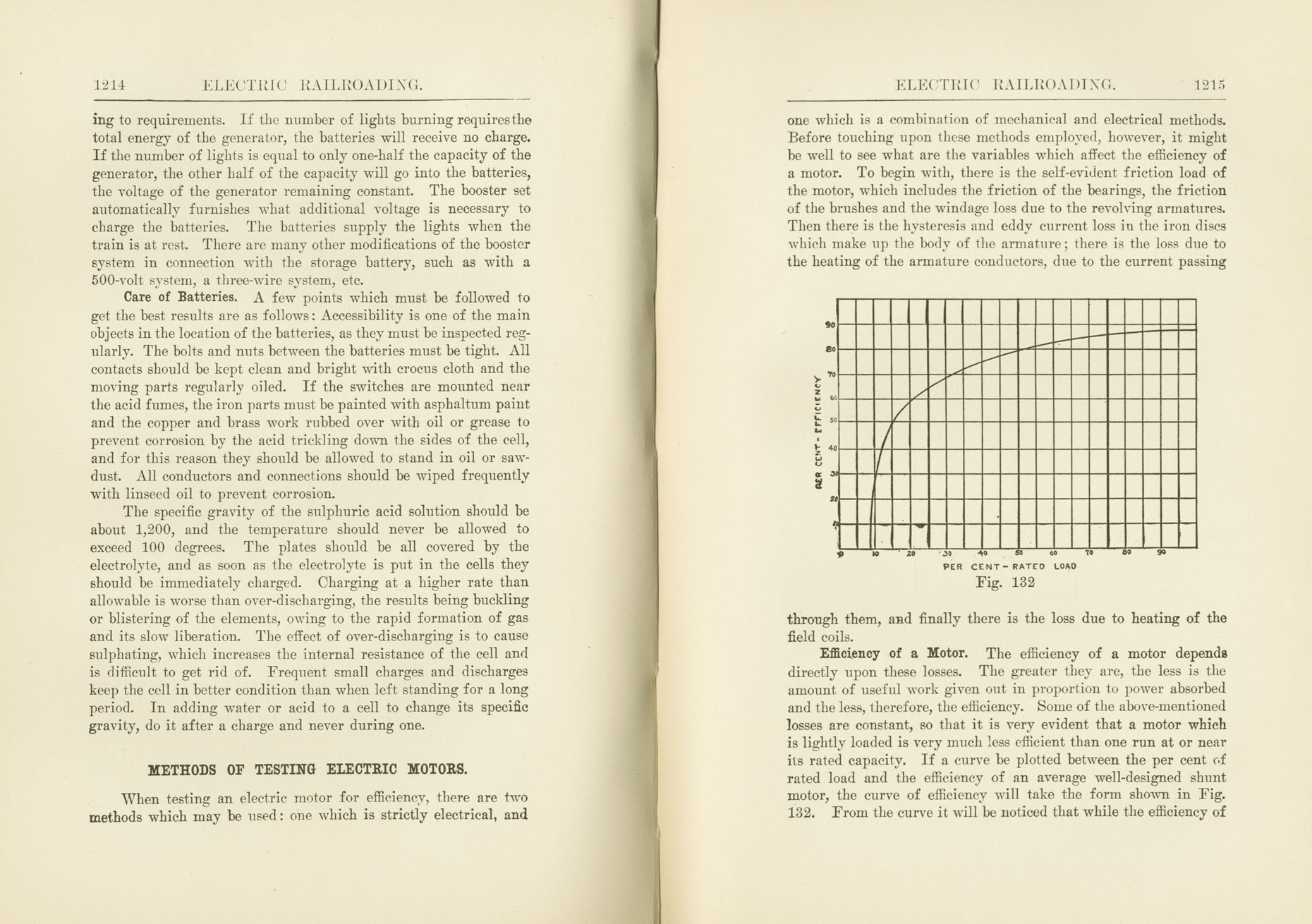 Practical Railroading Volume IV
